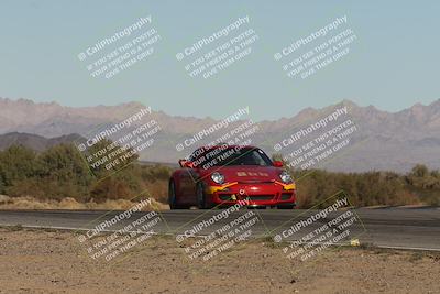 media/Dec-13-2025-PCA San Diego (Sat) [[71f2fcee4c]]/4-Yellow Group/Session 3 (Turn 9 Entry)/